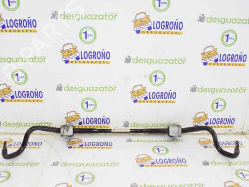 Anti roll bar BMW 3 (E90) 320 i | BP7895002M96 