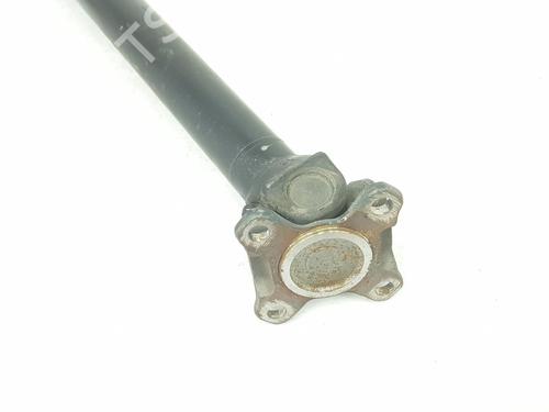 Driveshaft BMW X3 (E83) 3.0 d | BP15850615M37 