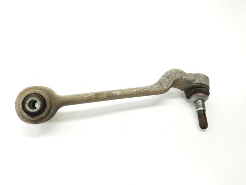 Left front suspension arm BMW X1 (E84) sDrive 18 d | BP22901124M12 