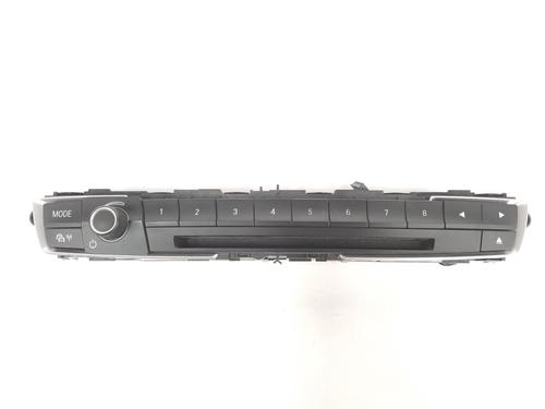 Used Switch BMW 3 (F30, F80) 320 d (190 hp) 11866016
