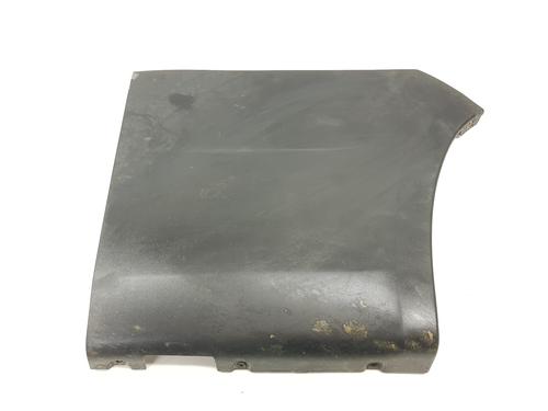 BP32328538O1 main image