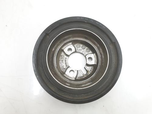 Pulley CITROËN C3 III (SX) 1.2 VTi 82 | BP36673399M122 - Image 2