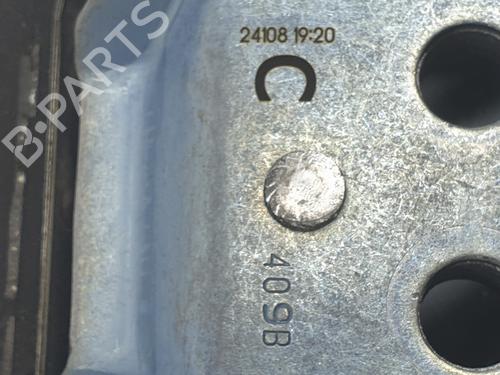 Engine mount OPEL ASTRA L Sports Tourer (OV5) 1.2 (FRHNSL, FRHNSR) | BP25747360M89 