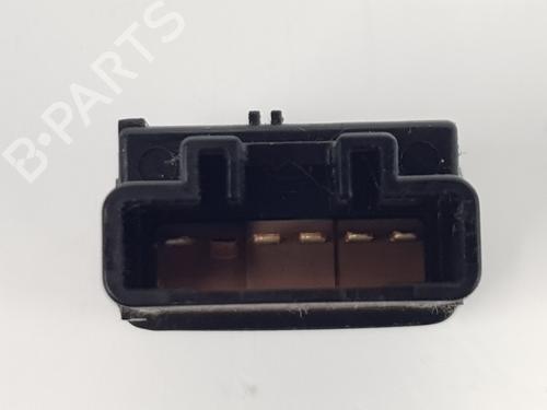 Switch TOYOTA LAND CRUISER PRADO (_J12_) 3.0 D-4D (KDJ120, KDJ125) | BP12528037I30 