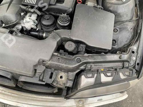 Left sun visor BMW 3 Coupe (E46) 330 Ci | BP4972445I1  - Image 36