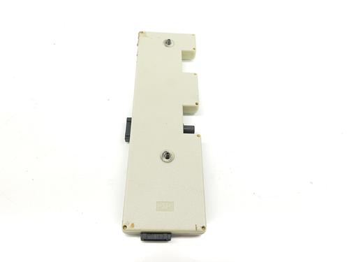 Electronic module BMW 3 (E90) 318 d | BP16446711M83 