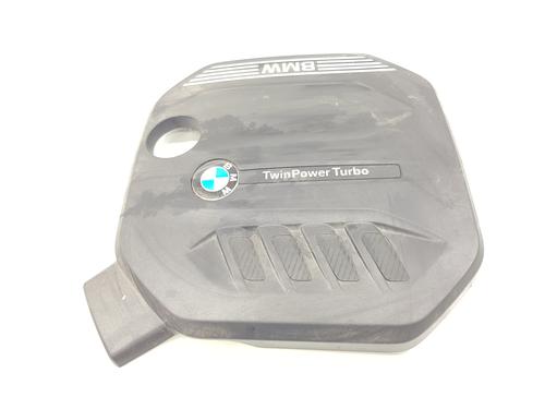 Used Upper protection BMW X4 (G02, F98) xDrive 20 d (190 hp) 30472200