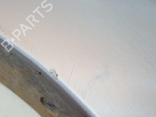 Other MITSUBISHI PAJERO IV (V8_W, V9_W) 3.2 DI-D (V88W, V98W) | BP14074106O1 