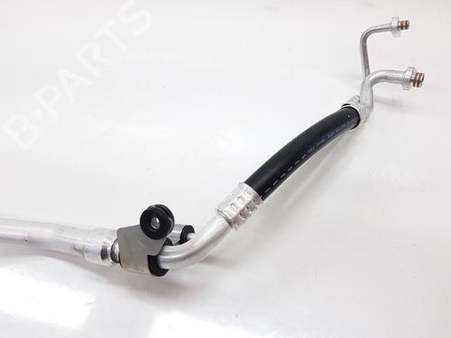 AC pipe OPEL ASTRA L Sports Tourer (OV5) 1.2 (FRHNPJ) | BP26131435M126 