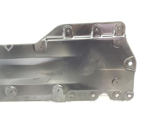 Underbody protection CUPRA BORN (K11) 63 | BP33464687M92 - Image 3