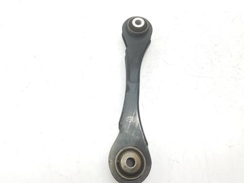 Left rear suspension arm BMW 1 (F20) 118 d | BP14107756M14 