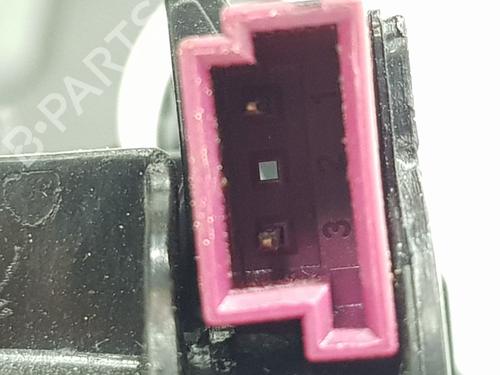 Right sun visor BMW X5 (G05, F95) xDrive 45 e Plug-in Hybrid | BP37791877I2 - Image 6