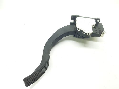 Pedal PEUGEOT BOXER Bus 2.2 BlueHDi 140 (140 hp) 32679585