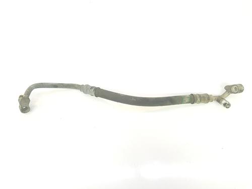 Used AC pipe BMW 3 (E46) 320 d (150 hp) 14101617