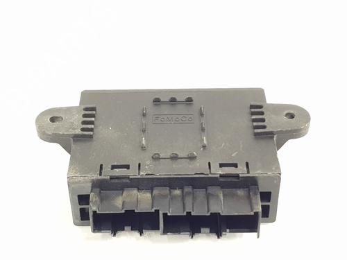 Modulo electronico FORD PUMA (J2K, CF7) 1.0 EcoBoost mHEV | BP30749275M83