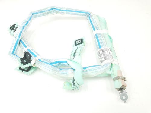 Right curtain airbag MERCEDES-BENZ C-CLASS (W205) C 220 BlueTEC / d (205.002, 205.004) | BP18743508C12 