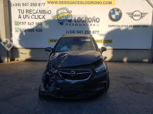 Used Parts OPEL MOKKA / MOKKA X (J13) 4946639