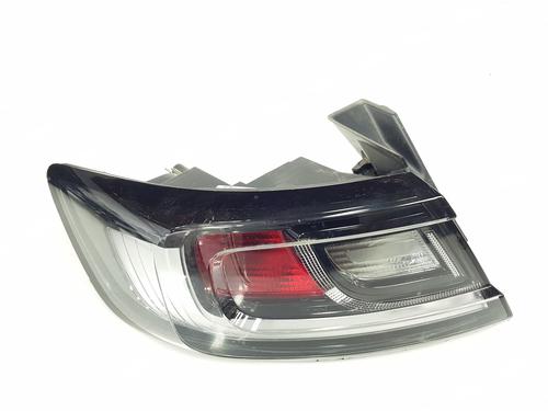 Used Left taillight Left taillight RENAULT ARKANA I (LCM_, LDN_) 1.3 TCe 140 (LDN0) (140 hp) 33274564 33274564