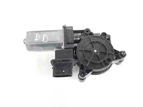 Used Right front window motor BMW X1 (F48) xDrive 18 d (150 hp) 10409112