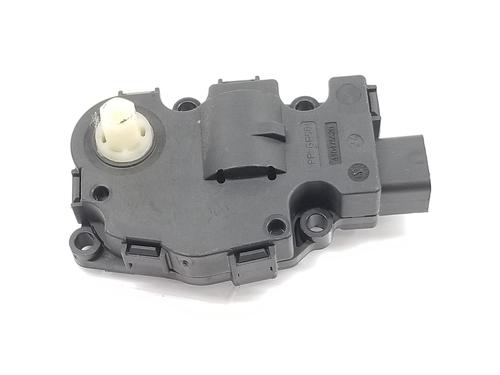 Electronic module AUDI A5 (8T3) 2.0 TDI | BP14834461M83 