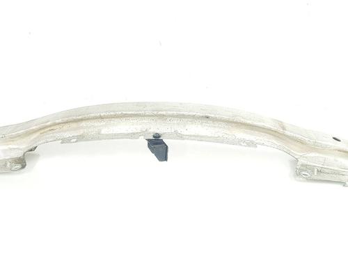 Used Front bumper reinforcement Front bumper reinforcement RENAULT LAGUNA Coupe (DT0/1) 2.0 dCi (DT01, DT08, DT09, DT0K, DT12, DT1C, DT1D, DT1M,... (150 hp) 40514434 40514434