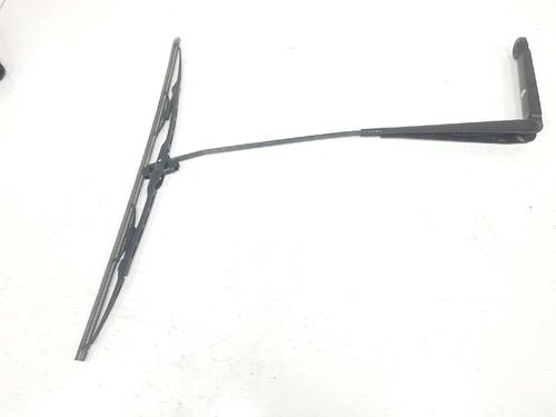 Front windshield wiper arm BMW X3 (E83) 2.0 d | BP7118902C143 