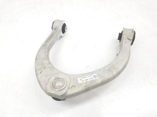 Right front suspension arm LAND ROVER DISCOVERY V (L462) 3.0 Td6 4x4 (258 hp) 10096140