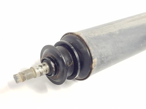Left rear shock absorber TOYOTA LAND CRUISER PRADO (_J15_) 2.8 D-4D (GDJ150_, GDJ155_, GDJ150, GDJ151) | BP29716539M18 