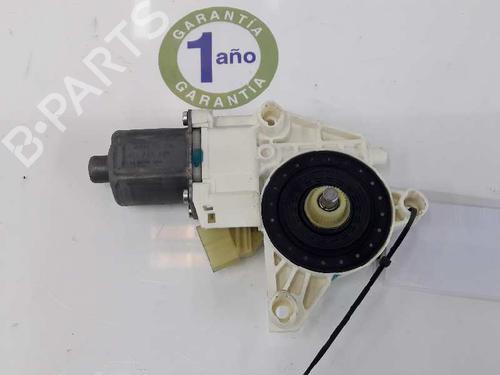 Used Right rear window motor MERCEDES-BENZ M-CLASS (W164) ML 320 CDI 4-matic (164.122) (224 hp) 3374620