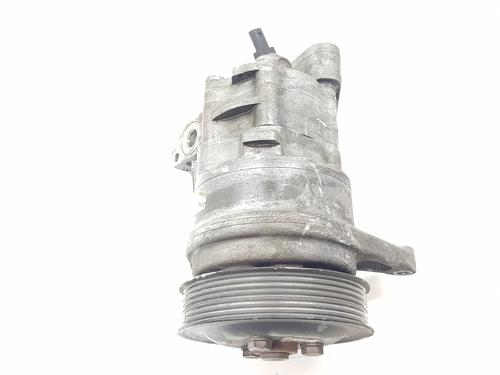 Steering pump BMW X5 (E70) xDrive 40 d | BP36649589M99 - Image 2