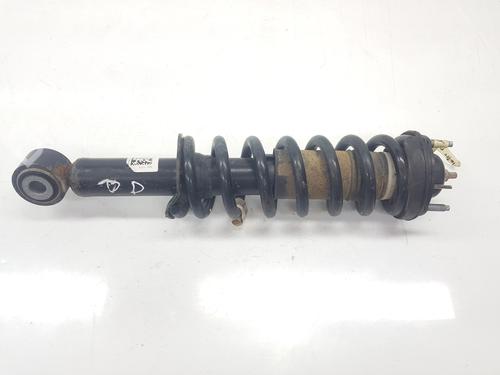 Right front shock absorber FORD RANGER (TKE) | BP37014216M17 - Image 3