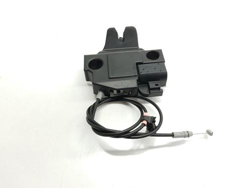 Tailgate lock LEXUS RC (_C1_) 300h (AVC10_, AVC10R) | BP29716794C101 