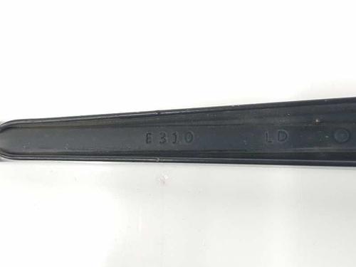 Front windshield wiper arm NISSAN NV200 / EVALIA Bus 1.5 dCi 90 (M20, M20M) | BP6561244C143 