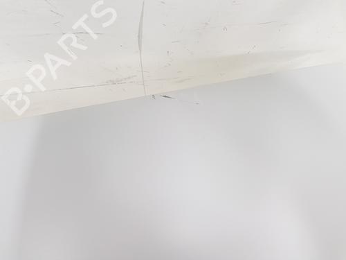 Front bumper FORD KUGA II (DM2) | BP32234819C7