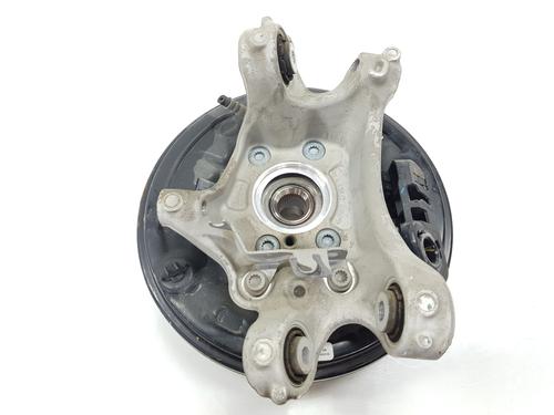 Right rear steering knuckle VW ID.3 (E11, E12) Pro S | BP34437476M28  - Image 5