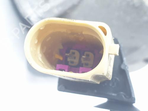 Engine mount AUDI A6 C7 (4G2, 4GC) 2.0 TDI | BP29448821M89 