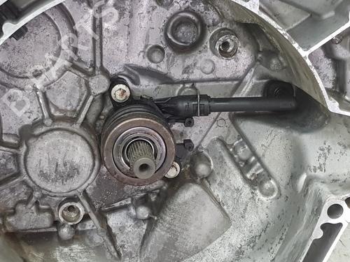 Gearbox DACIA SANDERO III  | BP32679440M3  - Image 9