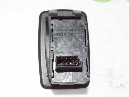 Right rear window switch BMW 1 (E87) 118 d | BP1363883I28 