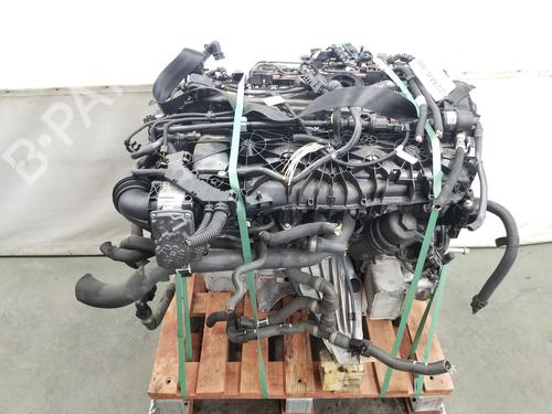 Engine BMW X5 (G05, F95) xDrive 45 e Plug-in-Hybrid | BP11964235M1 