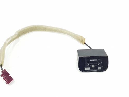 Module électronique RENAULT EXPRESS Box Body/MPV [2021-2026]  32216150