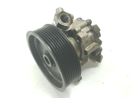 Bomba direccion MERCEDES-BENZ M-CLASS (W164) ML 320 CDI 4-matic (164.122) (224 hp) 32211387