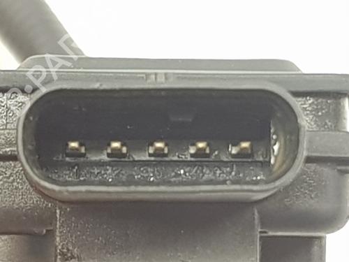 Electronic sensor VW CRAFTER Van (SY_, SX_)  | BP29535477M84 