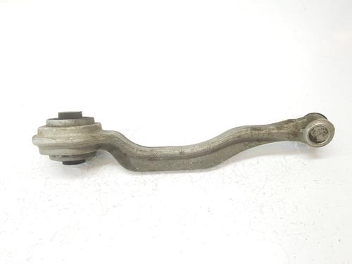 Used Right front suspension arm MERCEDES-BENZ CLS (C219) CLS 320 CDI (219.322) (224 hp) 11977843