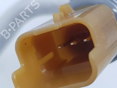 AC pipe OPEL ASTRA L Sports Tourer (OV5) 1.2 (FRHNSL, FRHNSR) | BP23227122M126 