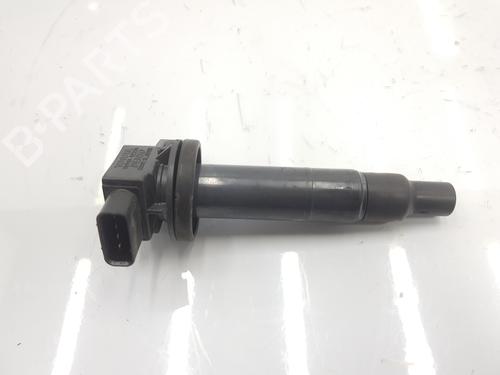 Ignition coil TOYOTA YARIS (_P13_)  | BP10976071M94 