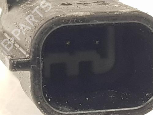 Electronic sensor RENAULT KANGOO III MPV | BP38441730M84 - Image 2