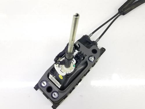Gear lever VW PASSAT B8 (3G2, CB2) 1.6 TDI | BP9247374M90 