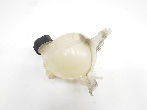 Expansion tank CITROËN C3 / C3 ORIGIN III (SX) 1.2 VTi 82 | BP9205630C120 