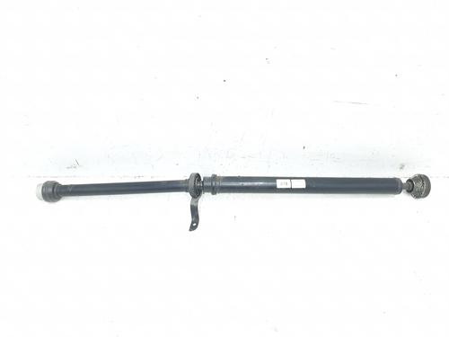BP29589766M37 main image