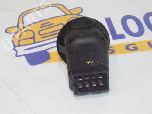 Mirror switch LAND ROVER DISCOVERY III (L319) 2.7 TD 4x4 | BP1364997I25 